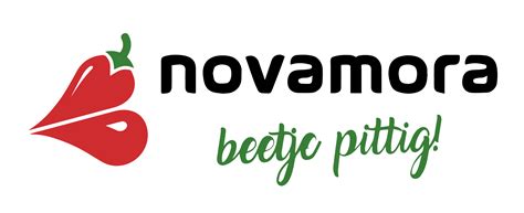 Cancel Novamora B.V.